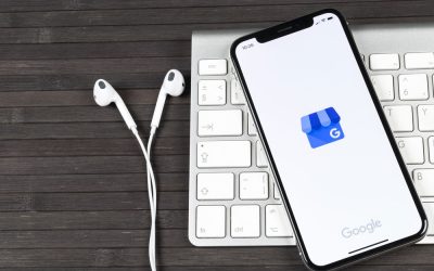 Comment débuter avec Google My Business (GMB)